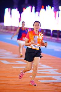 BIB: 22517
                            <button type="button" onclick="openModal(23026682)" class="btn btn-primary btn-sm float-right btn-popup" data-toggle="modal" data-target=".modal-high-quality">
                        <i class="fas fa-shopping-cart"></i> Add to Cart
                    </button>
                                            <button type="button" onclick="isThisMe(23026682, true)" class="btn btn-success btn-sm float-right btn-popup btn-isme hidden" data-toggle="tooltip" data-placement="bottom" title="นี่คือรูปของคุณใช่ไหม คลิกที่นี่เพื่อเอาเข้าอัลบั้ม">
                        <i class="fas fa-plus"></i> Add to album
                    </button>
                    <button type="button" onclick="isThisMe(23026682, false)" class="btn btn-warning btn-sm float-right btn-popup btn-isnotme hidden">
                        <i class="fas fa-ban"></i> Remove from album
                    </button>